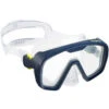 Diving Mask -Water Sports Store k08537ac325afed566fff8366cd65f693