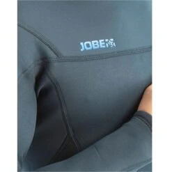 JOBE Perth 3/2mm Men's Wetsuit - Blue -Water Sports Store k088b441b333361173b68c1d59bf6d9b5