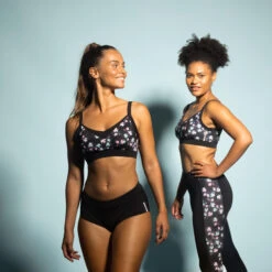 Women's Aquafit -Water Sports Store k089319f22c02f7830a63dfc4cbb5705e