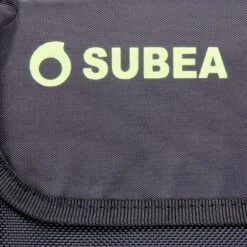 Diving Weight Belt With Soft Pockets For Lead Weights -Water Sports Store k0896e4f89049e8fc9b3f6d541ccea8ac