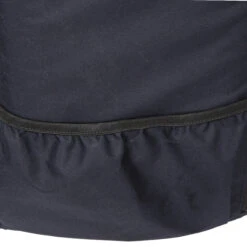 Universal Transport Backpack For Stand Up Paddle Boards And Inflatable Kayaks -Water Sports Store k08980b1ab389b91e38ac0609dfe298bc