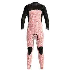 Xcel 4/3 Infiniti LTD Mens Wetsuit Black -Water Sports Store k08ac9b693ac036c21a62128ef8f1ae3f