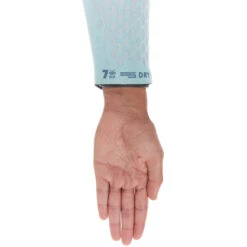 Women's Diving Semi -Water Sports Store k08c3ef0fd4f32390a1501830db496537