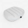 SEAT BLADDER 90MM ITIWIT 1 NEW / ITIWIT 2 NEW / ITIWIT 3 NEW CANOE/KAYAK HYBRID -Water Sports Store k08ee0cffc0e72082163c4ba4ac18b47f