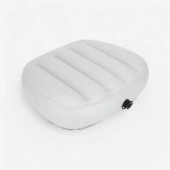 SEAT BLADDER 90MM ITIWIT 1 NEW / ITIWIT 2 NEW / ITIWIT 3 NEW CANOE/KAYAK HYBRID