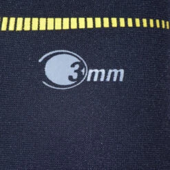 Diving Gloves 3 Mm Neoprene Black -Water Sports Store k08f34ed5712becadaace9275ce459050