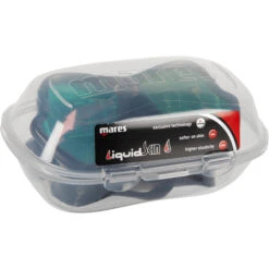 Adult Mirror Scuba Diving Mask MARES X 17 Adult Mirror Scuba Diving Mask MARES X -Water Sports Store k0921fc34ed1f7434f84a1fe04440a710