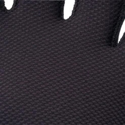 BEUCHAT 3 MM SIROCCO SPORT SMOOTH INNER GLOVES FOR UNDERWATER SPEARFISHING 14 BEUCHAT 3 MM SIROCCO SPORT SMOOTH INNER GLOVES FOR UNDERWATER SPEARFISHING -Water Sports Store k0962fbbcf4c583c7ae7afcd65c000932