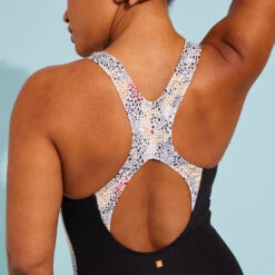 Women's One-piece Swimsuit Aquagym 22 Women's One-piece Swimsuit Aquagym -Water Sports Store k097bb851d6c52a3d96b26ff0d9e1d920