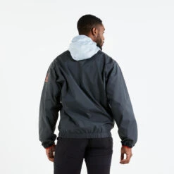 Tribord Adult Windproof Sailing Smock Dinghy 100 -Water Sports Store k099a0e51ba2538653aa47ce54263280f