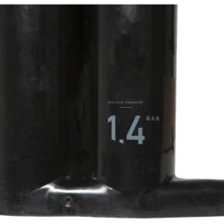 FAST AND EASY HIGH-PRESSURE 20 PSI TRIPLE-ACTION STAND-UP PADDLEBOARDING PUMP -Water Sports Store k09d9df9a9805331c48edff83afb65e93