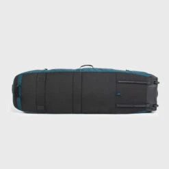 BOARDBAG TRAVEL BAG FOR KITESURF OR WAKEBOARD -Water Sports Store k0a3cd209b69c2b851914ee72c89b9aad