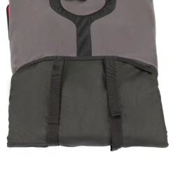 WINDSURF BOARD SLEEVE SINGLE SIZE -Water Sports Store k0a4f2c18ec350f8babffd25a0d6fac2d