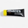 Mares Silicone Grease For Diving Equipment Maintenance. -Water Sports Store k0ac9aa55ae9b3208ef30f8974e3237ba