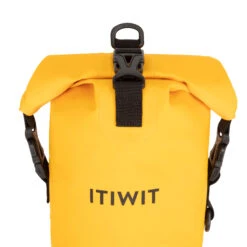 WATERPROOF DRY BAG 5L -Water Sports Store k0b08e9bf20a41597807d8b212de39082