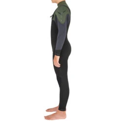 3/2 Junior Wetsuit Front Zip 900 -Water Sports Store k0b0a169fed172c4737d708de87a9f00b