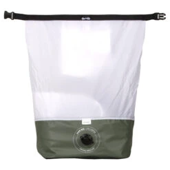 Pump Bag For The Itiwit PR100 Packraft (hose Sold Separately) -Water Sports Store k0b3ac25c45e69daebf90e15eac0e36d4 1