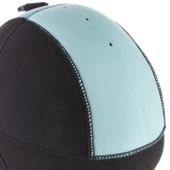 Women's Diving Semi -Water Sports Store k0b5059fd5751bc8816d443cca9145353