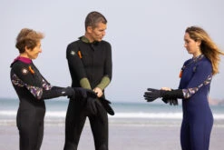 Neoprene Mittens For SEA WALKING 5 Mm Black -Water Sports Store k0b58c529a4363f43cdb31bf99ce1d8de