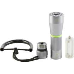 SCD 100 Lumens Scuba Diving Torch SPOT -Water Sports Store k0b69124f6583d1abf74761e2c3418574