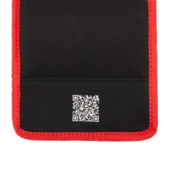 Aquafitness Weighted Wristbands With Buckle 2*1 Kg Orange 16 Aquafitness Weighted Wristbands With Buckle 2*1 Kg Orange -Water Sports Store k0b788deece4f833fa36181e6344355c7