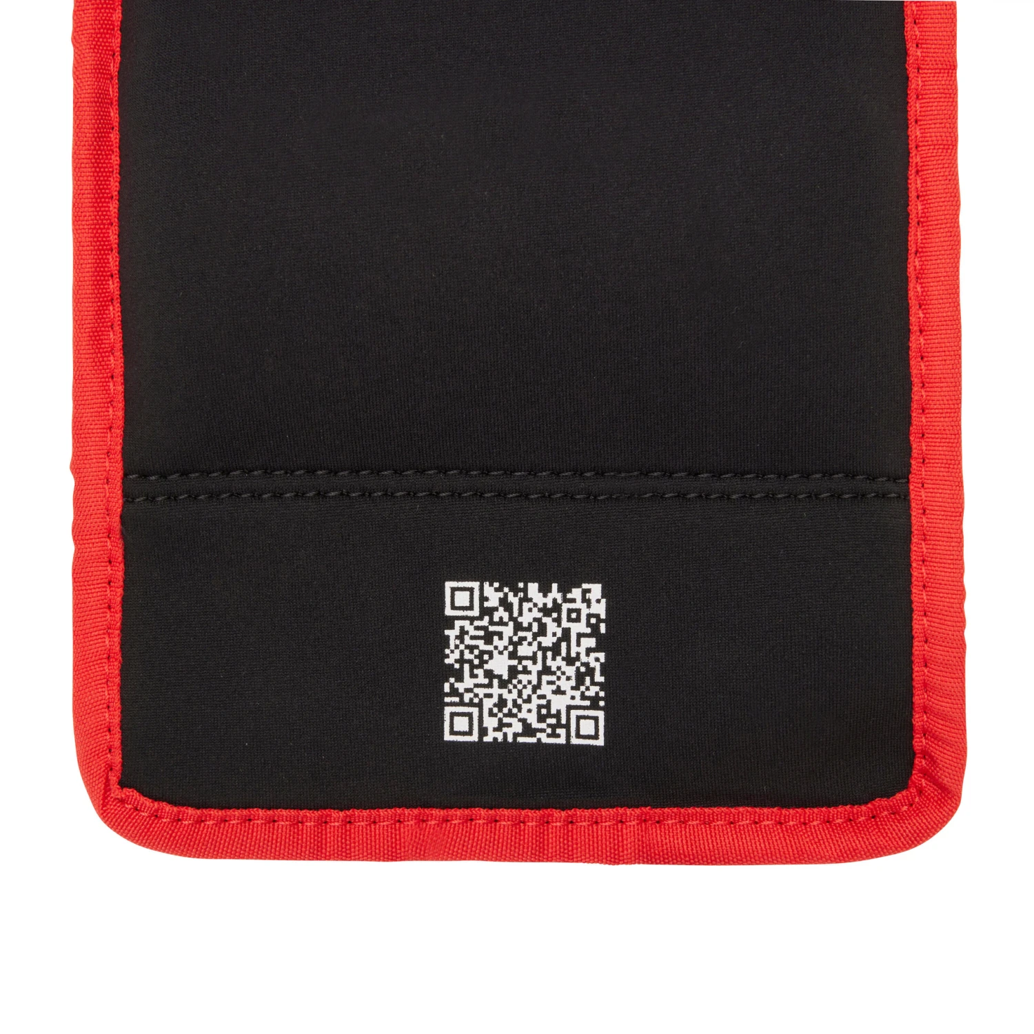 Aquafitness Weighted Wristbands With Buckle 2*1 Kg Orange 7 Aquafitness Weighted Wristbands With Buckle 2*1 Kg Orange - Image 5