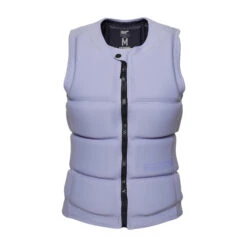 Mystic Star Wake Impact Vest