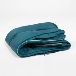 PROTECTIVE KITESURF BOARDBAG 17 PROTECTIVE KITESURF BOARDBAG -Water Sports Store k0b82a634dd8bddd47dec0c20814e6c1c