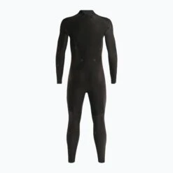 Billabong 2022 Absolute 5/4mm Back Zip Wetsuit -Water Sports Store k0bb753b1a5f36d2b40abdc6e45c7ed53
