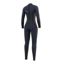 Mystic Brand 3/2mm Flatlock Back Zip Wetsuit -Water Sports Store k0bfaf4690f43b5f0183f4051ab3f636f