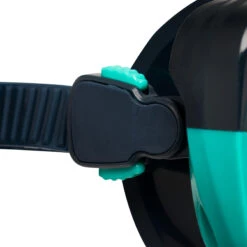 Diving Mask -Water Sports Store k0c260e98525ae2afdd6643b85f51b9cc