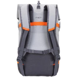 Waterproof Backpack 30L -Water Sports Store k0c387234ce8138ca8ad85ad0557849b0
