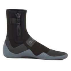Surfing Neoprene Zip Boots 500 3 Mm -Water Sports Store k0c531a9fc0dac57e2aeaa2ab6c3e39a8