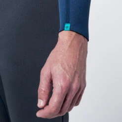 Men’s Atoll One-Piece Front Zip 2 Mm Suit Beuchat -Water Sports Store k0c9142dcc44e8bd8af5719c0f3356caa