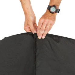 WINDSURF BOARD SLEEVE SINGLE SIZE -Water Sports Store k0cf4201786f8b7d51de6f30f875f4b38