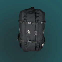 Kitesurfing Kite - W - PERFORMANCE WAVE - 9M2 -Water Sports Store k0d026b147c5ae876f5e6b864afed42b2 2