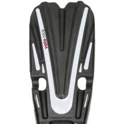 Mares Volo Race Diving Fins Black And Light Grey -Water Sports Store k0d1584df4900b5c5568ef4c8685d465d
