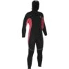 REFURBISHED MEN’S NEOPRENE SCUBA DIVING WETSUIT SCD 100 7.5 MM - M -Water Sports Store k0d6bf2d0500d2850d6a4f19329730c1e