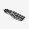Diving Fins Adjustable OH 500 Power Grey -Water Sports Store k0d7d08e335c92ec9a1f9a4a052500c3d