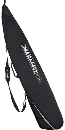 Water Sports Store -Water Sports Store k0da585373f059b53fbdc874df5a3c490 2