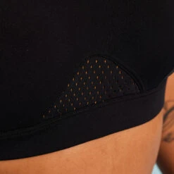 Women's Aquafit-Aquabiking Swimsuit Top Elea -Water Sports Store k0dc69162aeae3ad558efb11cb410dc52