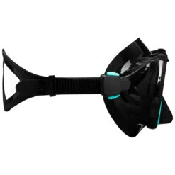 Scuba Mask -Water Sports Store k0dd3d0195f9de87f0a960cf4efc09695