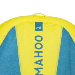 INFLATABLE WINDSURFING SAIL 100 S/M -Water Sports Store k0dfe52052e1bdda761d3885d28ec5c7e