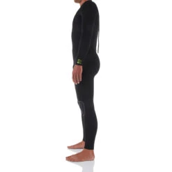 Men's Surfing 4/3 Mm Neoprene Wetsuit 100 19 Men's Surfing 4/3 Mm Neoprene Wetsuit 100 -Water Sports Store k0e02e6b017ece2cca46ded59eec28885