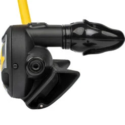 Mares Scuba Diving Octopus DUAL -Water Sports Store k0e1103f0692b135d1fb6c2f91869430a