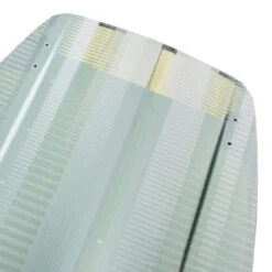 KITESURFING BOARD “TWIN-TIP 500" - CARBON 34 KITESURFING BOARD “TWIN-TIP 500" - CARBON -Water Sports Store k0ecf29453d77e83c896f48156961e49f