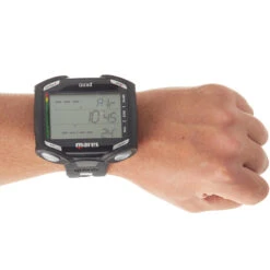 Mares Scuba Diving Computer QUAD Black -Water Sports Store k0f1dc9187d9c50f00140e6e35c1cfbc6