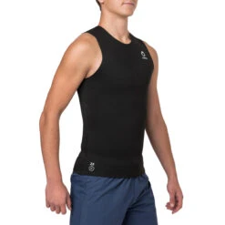 Neoprene SCD Diving Top 2 Mm -Water Sports Store k0f4dc0f6f99ec87f3940da563090cdbb