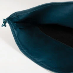 TWIN-TIP COVER 8 TWIN-TIP COVER -Water Sports Store k0f6d498fdf764855a8d84632a3bc9cd7