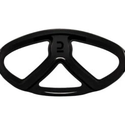 Scuba Mask -Water Sports Store k0fa80cd8597a8bc6e43983a164ecbc49